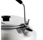 Czajnik Trangia turystyczny 0,9 l Czajnik Trangia turystyczny 0,9 l