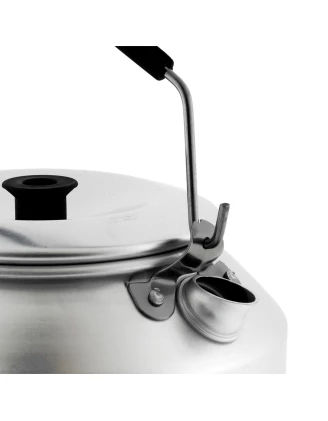 Czajnik Trangia turystyczny 0,9 l