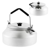 Czajnik Trangia turystyczny 0,9 l Czajnik Trangia turystyczny 0,9 l