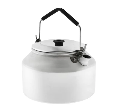 Czajnik Trangia turystyczny 1,4 l