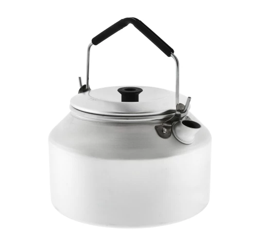 Czajnik Trangia turystyczny 1,4 l