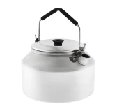 Czajnik Trangia turystyczny 1,4 l Czajnik Trangia turystyczny 1,4 l
