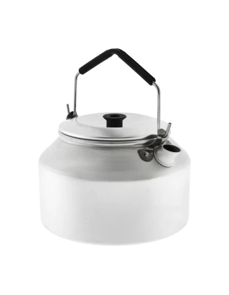 Czajnik Trangia turystyczny 1,4 l