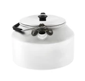 Czajnik Trangia turystyczny 1,4 l Czajnik Trangia turystyczny 1,4 l