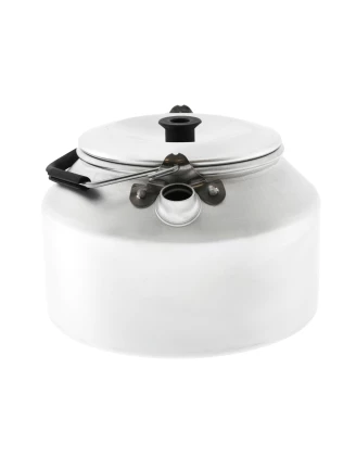 Czajnik Trangia turystyczny 1,4 l