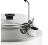 Czajnik Trangia turystyczny 1,4 l Czajnik Trangia turystyczny 1,4 l