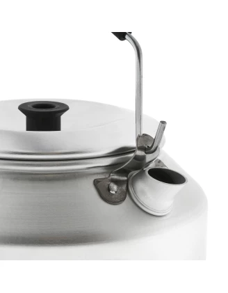 Czajnik Trangia turystyczny 1,4 l