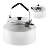 Czajnik Trangia turystyczny 1,4 l Czajnik Trangia turystyczny 1,4 l