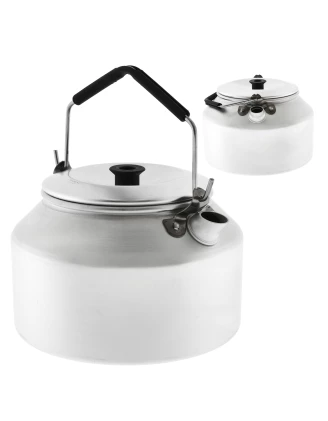 Czajnik Trangia turystyczny 1,4 l