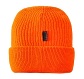 Czapka Chevalier Symbol High Vis Orange