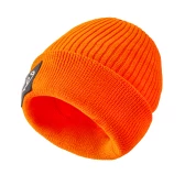 Czapka Chevalier Symbol High Vis Orange