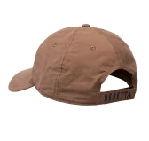 Czapka unisex Beretta Big B tan