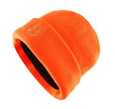 Czapka unisex Chevalier Bristol Infinium High Vis Orange