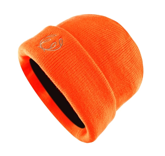 Czapka unisex Chevalier Bristol Infinium High Vis Orange