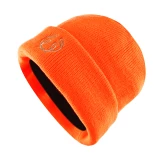 Czapka unisex Chevalier Bristol Infinium High Vis Orange