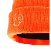 Czapka unisex Chevalier Bristol Infinium High Vis Orange