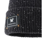 Czapka unisex Vortex Northern Front