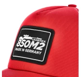 Czapka z daszkiem męska Umarex Trucker Cap 2