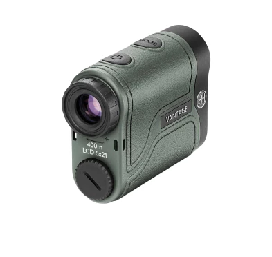 Dalmierz laserowy Hawke Vantage LRF 400