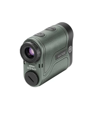 Dalmierz laserowy Hawke Vantage LRF 400