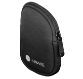 Dalmierz laserowy Hawke Vantage LRF 400 Dalmierz laserowy Hawke Vantage LRF 400