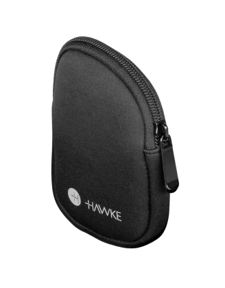 Dalmierz laserowy Hawke Vantage LRF 400