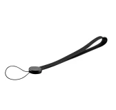 Dalmierz laserowy Hawke Vantage LRF 400 Dalmierz laserowy Hawke Vantage LRF 400