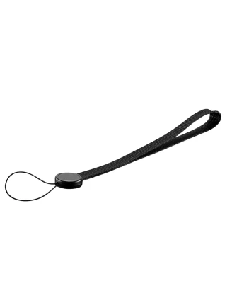 Dalmierz laserowy Hawke Vantage LRF 400