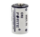 Dalmierz laserowy Hawke Vantage LRF 400 Dalmierz laserowy Hawke Vantage LRF 400