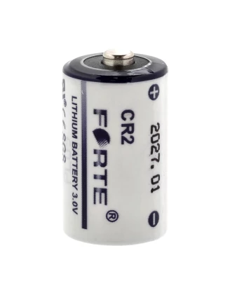 Dalmierz laserowy Hawke Vantage LRF 400