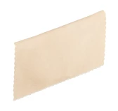 Dalmierz laserowy Hawke Vantage LRF 400 Dalmierz laserowy Hawke Vantage LRF 400