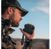 Dalmierz laserowy Hawke Vantage LRF 400 Dalmierz laserowy Hawke Vantage LRF 400