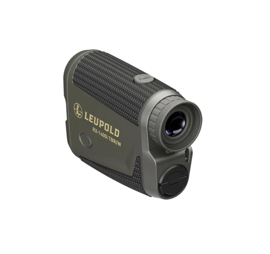 Dalmierz Leupold RX-1400i TBR/W GEN 2