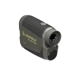 Dalmierz Leupold RX-1400i TBR/W GEN 2