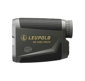 Dalmierz Leupold RX-1400i TBR/W GEN 2