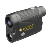 Dalmierz Leupold RX-2800 TBR/W Alpha IQ OLED