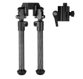 Bipod Audere Shadow