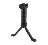 Bipod do wiatrówki Optima by Hatsan