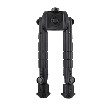 Dwójnóg UTG Recon 360 TL 7-9" M-LOK