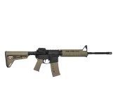 Dźwignia zwalniacza zamka Magpul B.A.D. Lever do AR15 / M4 MAG980