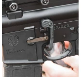 Dźwignia zwalniacza zamka Magpul B.A.D. Lever do AR15 / M4 MAG980