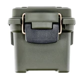 Element skrzynki Plano Proof Field/Ammo Box Compact Element skrzynki Plano Proof Field/Ammo Box Compact