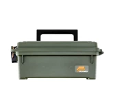 Element skrzynki Plano Proof Field/Ammo Box Compact Element skrzynki Plano Proof Field/Ammo Box Compact