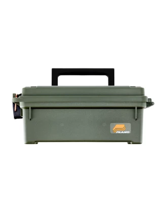 Element skrzynki Plano Proof Field/Ammo Box Compact