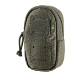 Ergonomiczna M-Tac kieszeń naramienna Elite Hex zielona