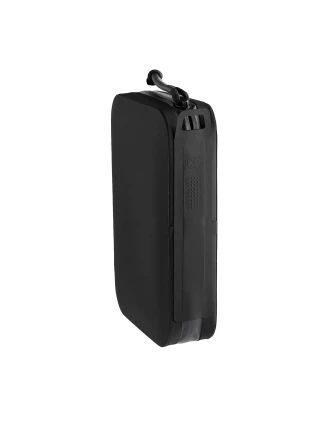 Etui Magpul DAKA czarne MAG1240-001