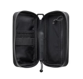 Etui Magpul DAKA czarne MAG1240-001