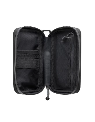 Etui Magpul DAKA czarne MAG1240-001