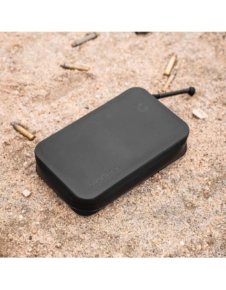 Etui Magpul DAKA czarne MAG1240-001