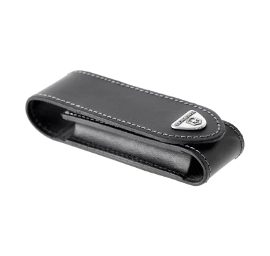 Etui na pasek Victorinox 4.0505.L skórzane